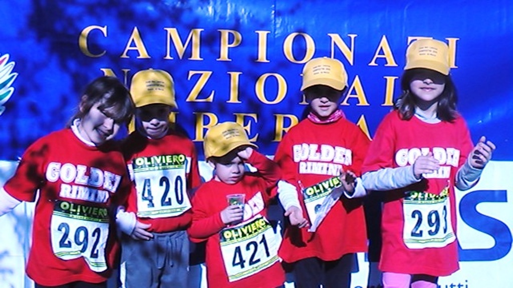 Campionati_Nazionali_Libertas_di_corsa_campestre - cross_trofeo_primavera.jpg