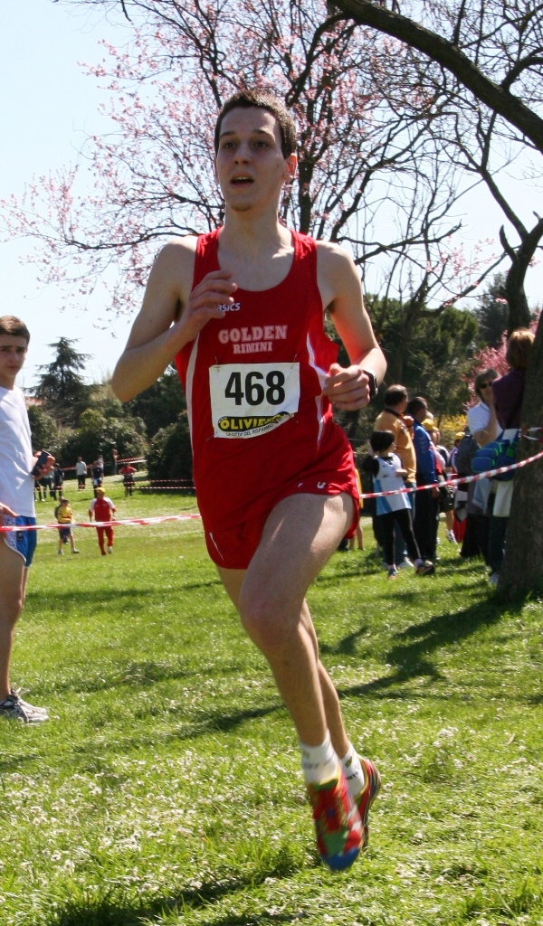 Campionati_Nazionali_Libertas_di_corsa_campestre - sperandio andrea.JPG