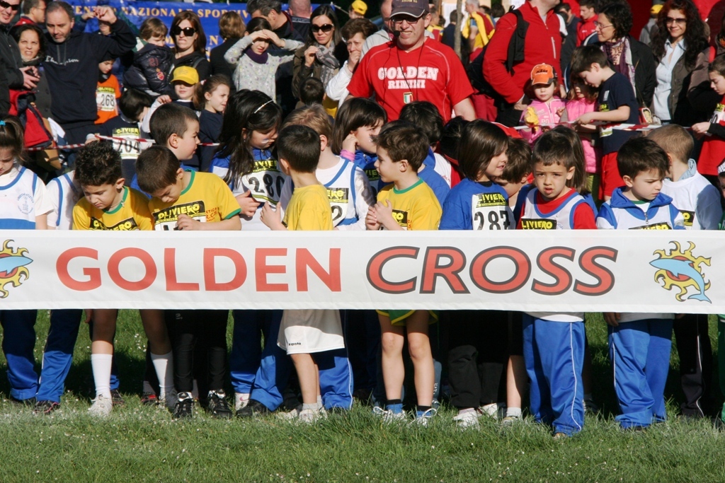 Campionati_Nazionali_Libertas_di_corsa_campestre - start esordienti A.JPG