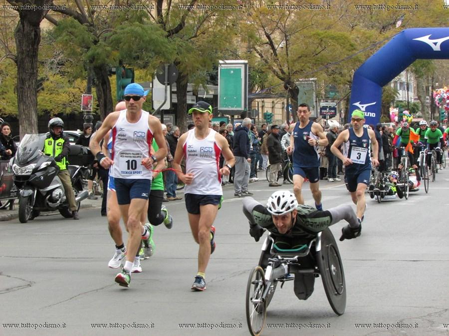 Campionato_Italiano_Paralimpico_di_Mezza_Maratona_2015 - IMG_3437 (Copia).JPG