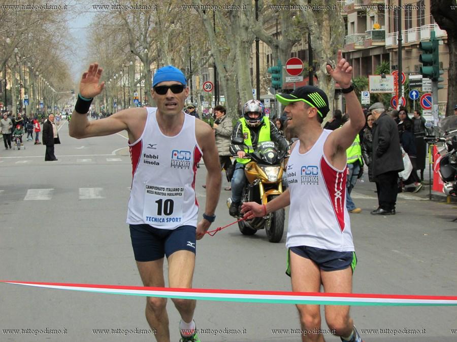 Campionato_Italiano_Paralimpico_di_Mezza_Maratona_2015 - IMG_3480 (Copia).JPG