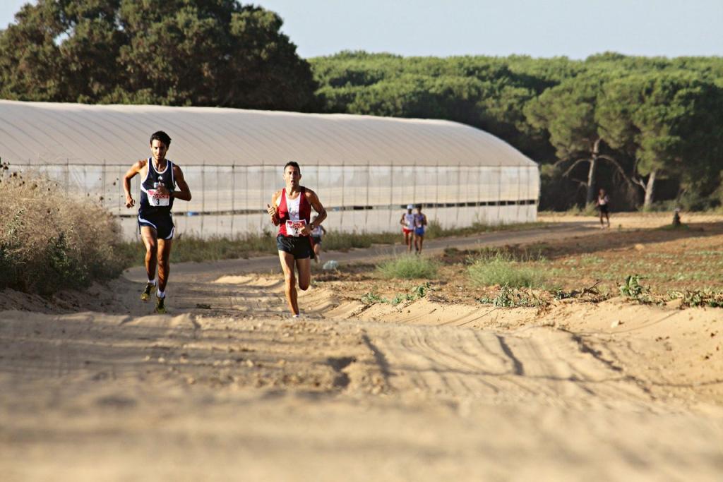 Circeo_National_Park_Trail - 001.JPG