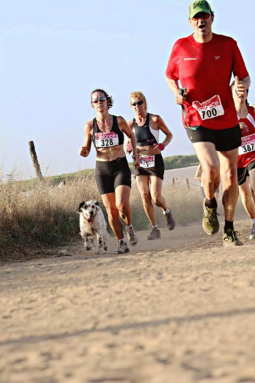 Circeo_National_Park_Trail - 002.JPG