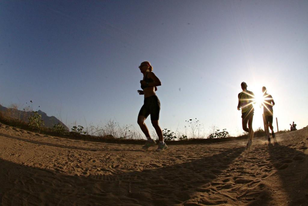Circeo_National_Park_Trail - 003.JPG