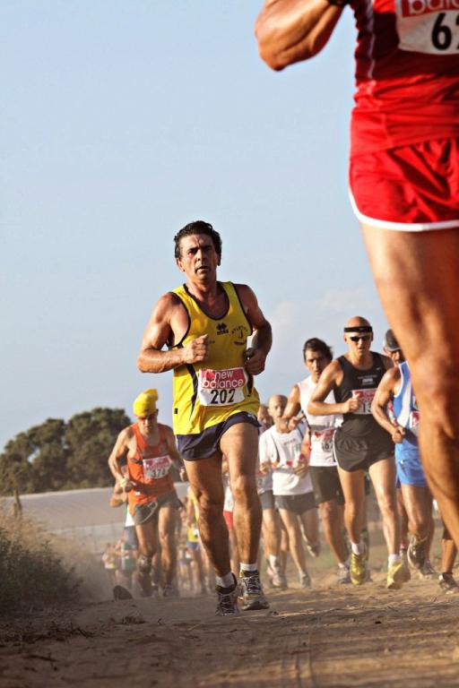 Circeo_National_Park_Trail - 004.JPG