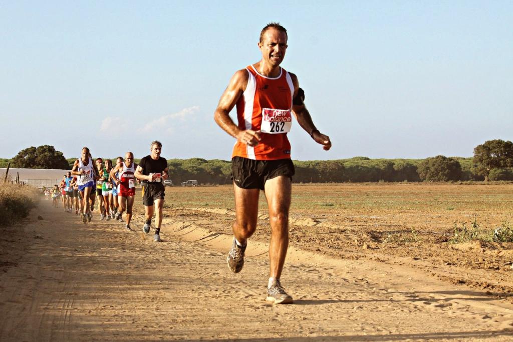 Circeo_National_Park_Trail - 007.JPG