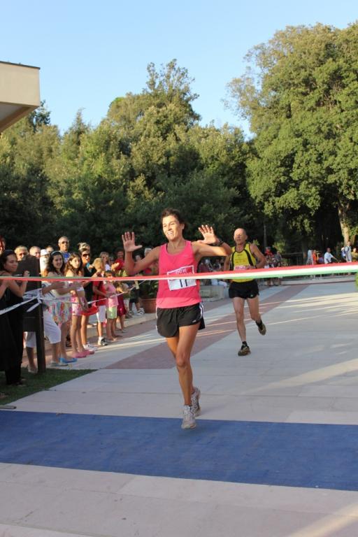 Circeo_National_Park_Trail - IMG_4234.JPG