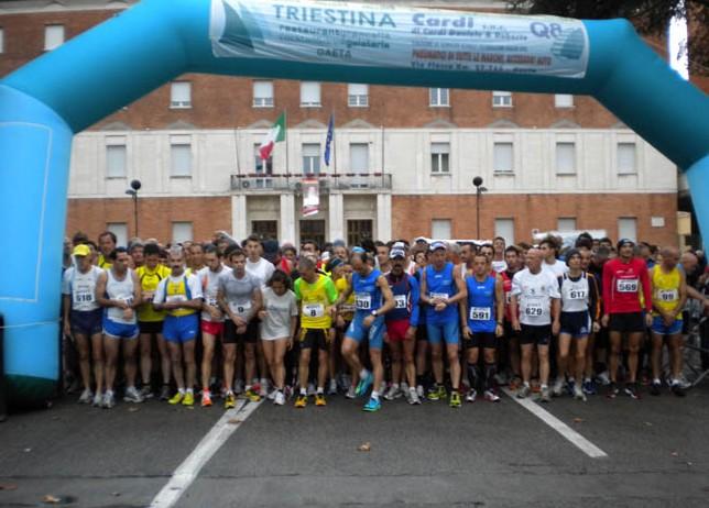 Corri_Gaeta_2011 - Gaeta_2011_partenza.jpg