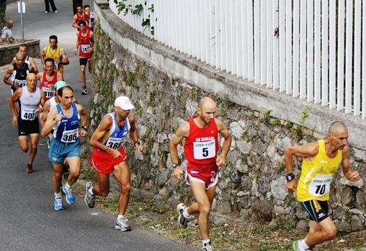 Corri_a_Cori - Cori 2011 fase gara 1.jpg