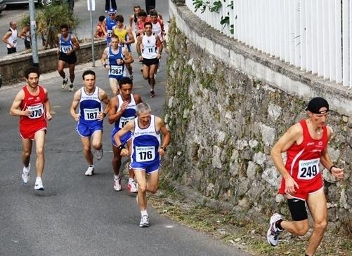 Corri_a_Cori - Cori 2011 fase gara 2.jpg