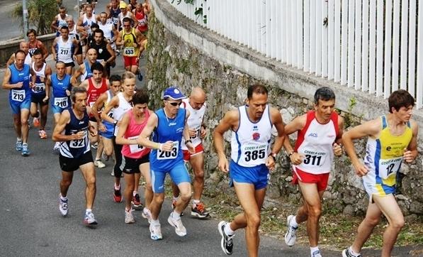 Corri_a_Cori - Cori 2011 fase gara 3.jpg