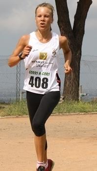 Corri_a_Cori - Cori 2011 vincitrice.jpg