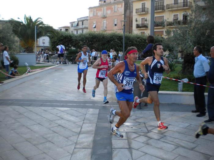 Corri_a_Fondi - Fondi 2011 fase gara 10.jpg