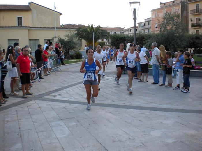 Corri_a_Fondi - Fondi 2011 fase gara 5.jpg