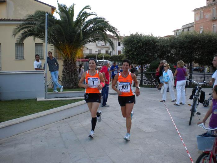 Corri_a_Fondi - Fondi 2011 fase gara 8.jpg