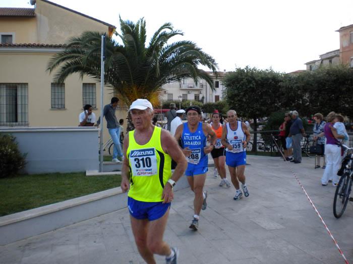 Corri_a_Fondi - Fondi 2011 fase gara 9.jpg