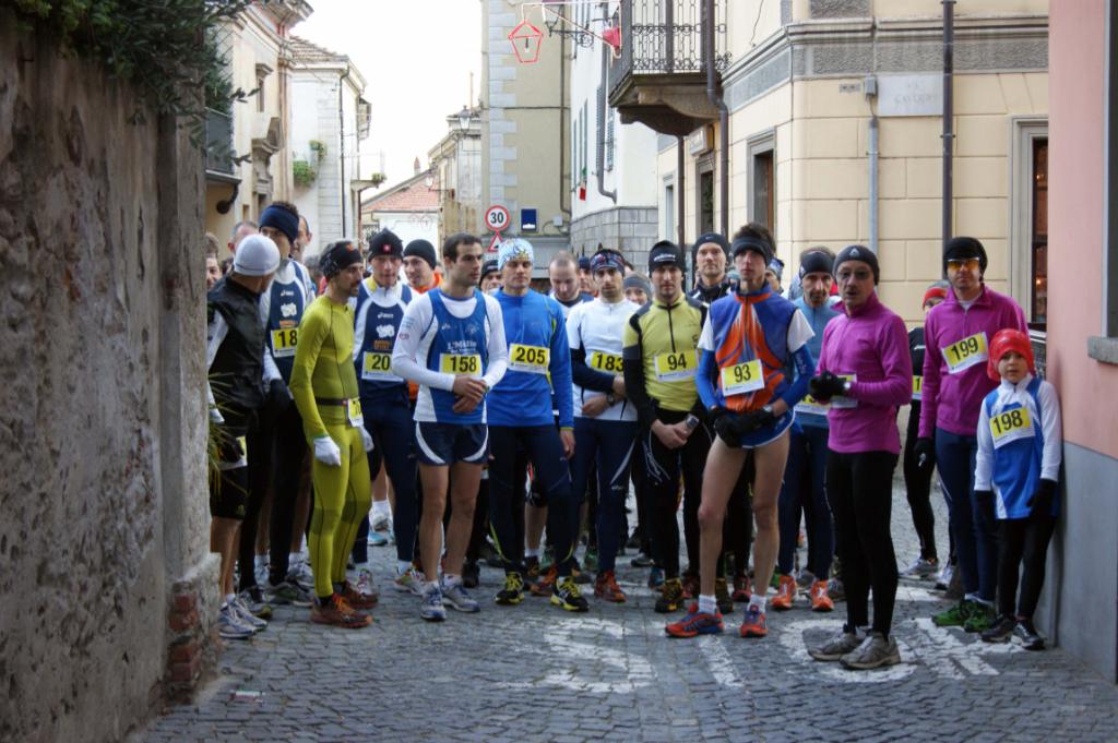 Corsa_del_Panettone_2011 - partenza.jpg