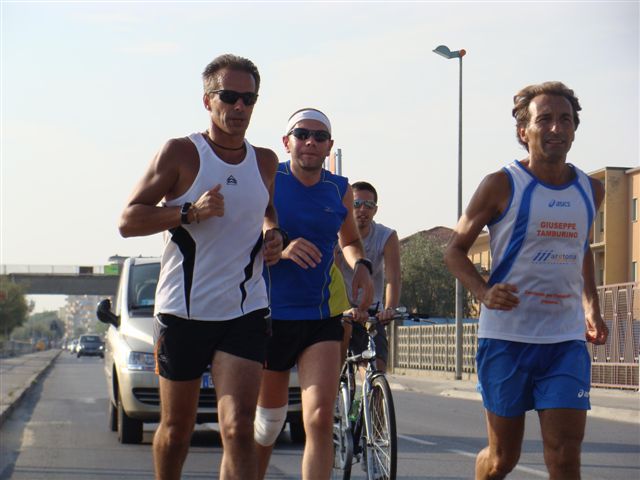 ECOMARETONA_2009 - Ecomaretona 12.JPG