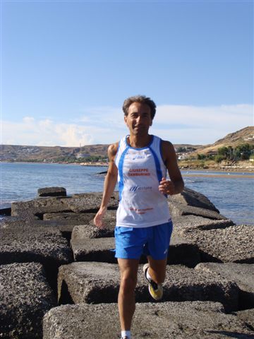 ECOMARETONA_2009 - Ecomaretona 6.JPG