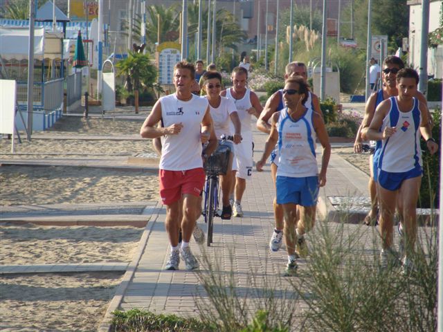 ECOMARETONA_2009 - Ecomaretona 9.JPG