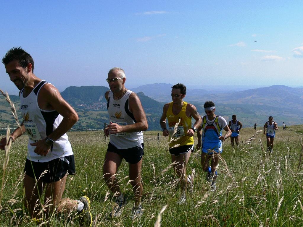 ECO_TRAIL_RUNNING_2011 - 5 eco.JPG
