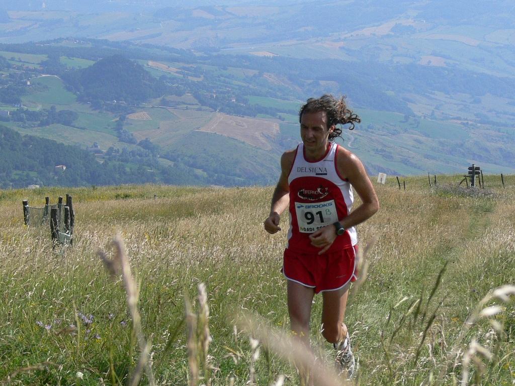 ECO_TRAIL_RUNNING_2011 - bandini.JPG