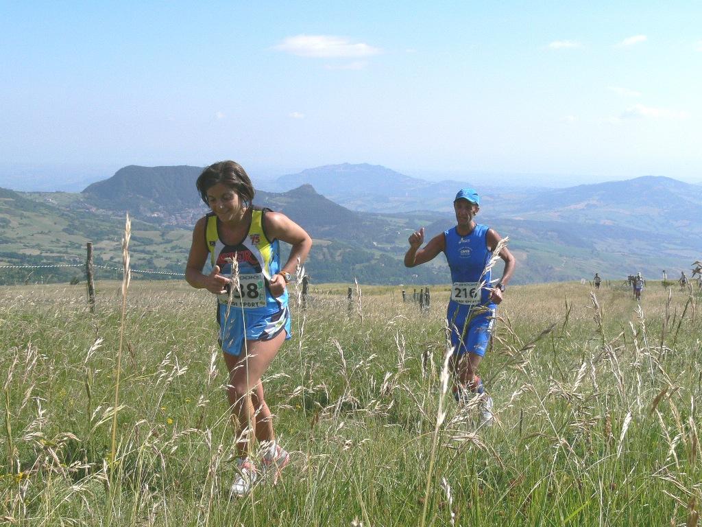 ECO_TRAIL_RUNNING_2011 - sarti.JPG
