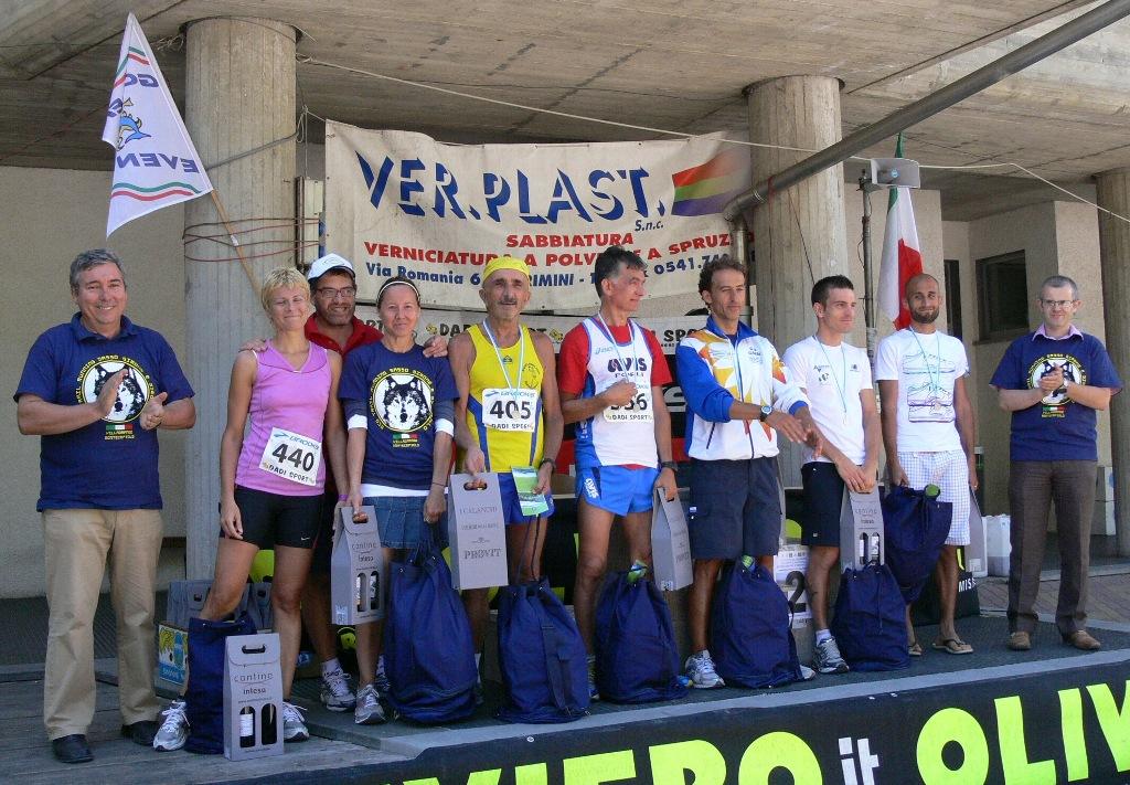 ECO_TRAIL_RUNNING_2011 - vincitori di categoria.JPG