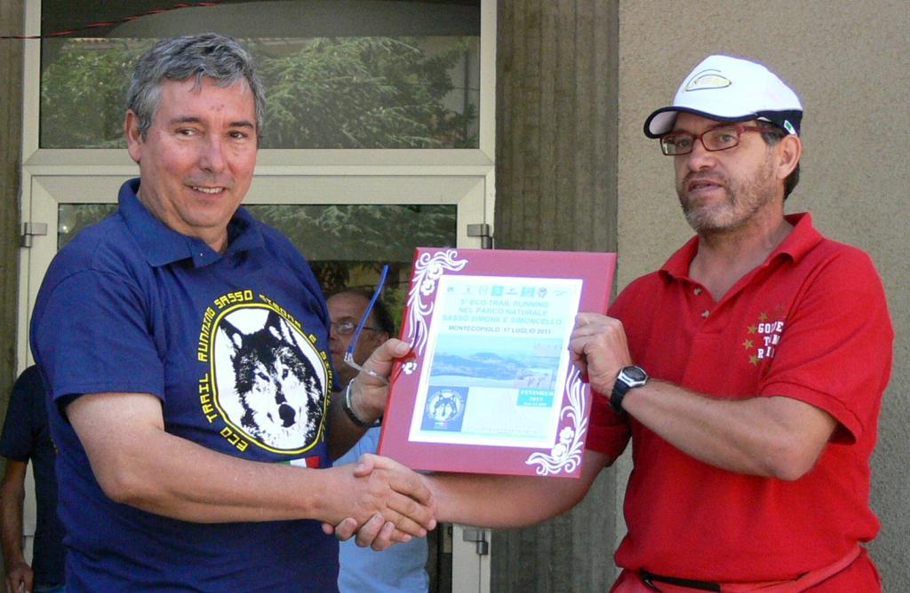 ECO_TRAIL_RUNNING_2011 - zaia.JPG