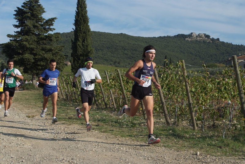 Ecomaratona_del_Chianti_2009 - DSCF4562.JPG