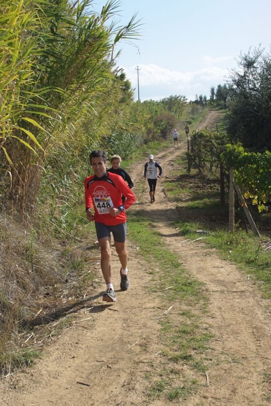 Ecomaratona_del_Chianti_2009 - DSCF5111.JPG
