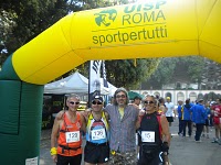 EcomaratonadiRoma - 2.jpg
