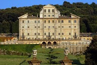 EcomaratonadiRoma - 3.jpg