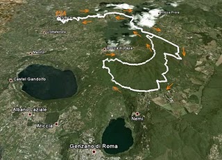 EcomaratonadiRoma - 5.jpg