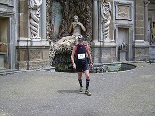 EcomaratonadiRoma - 6.jpg
