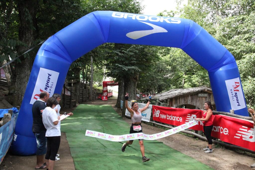 Faito_X_Trail - arrivo verini.JPG