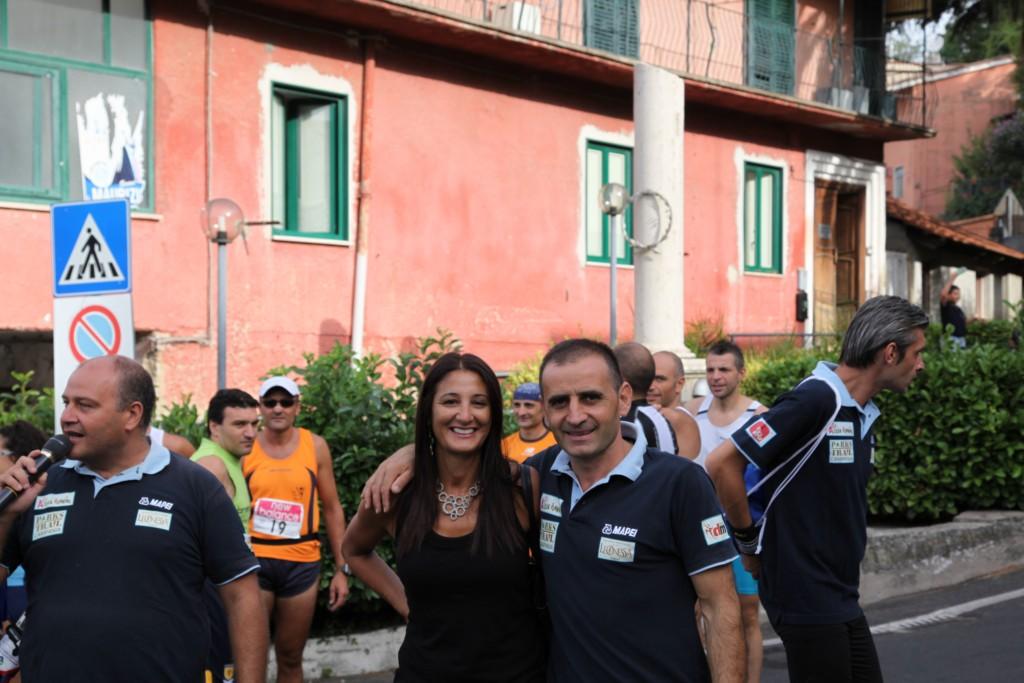 Faito_X_Trail - volpe - guida.JPG