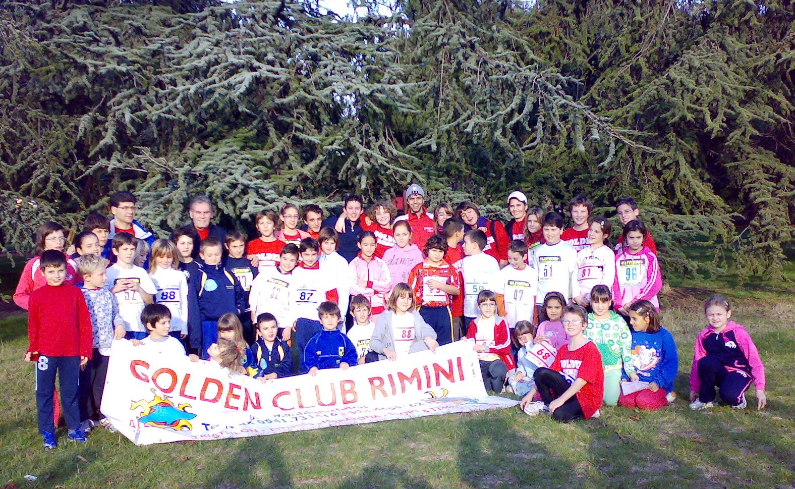 Festa_sociale_del_Golden - Foto Golden Rimini.jpg Festa_sociale_del_Golden - Foto Golden Rimini.jpg