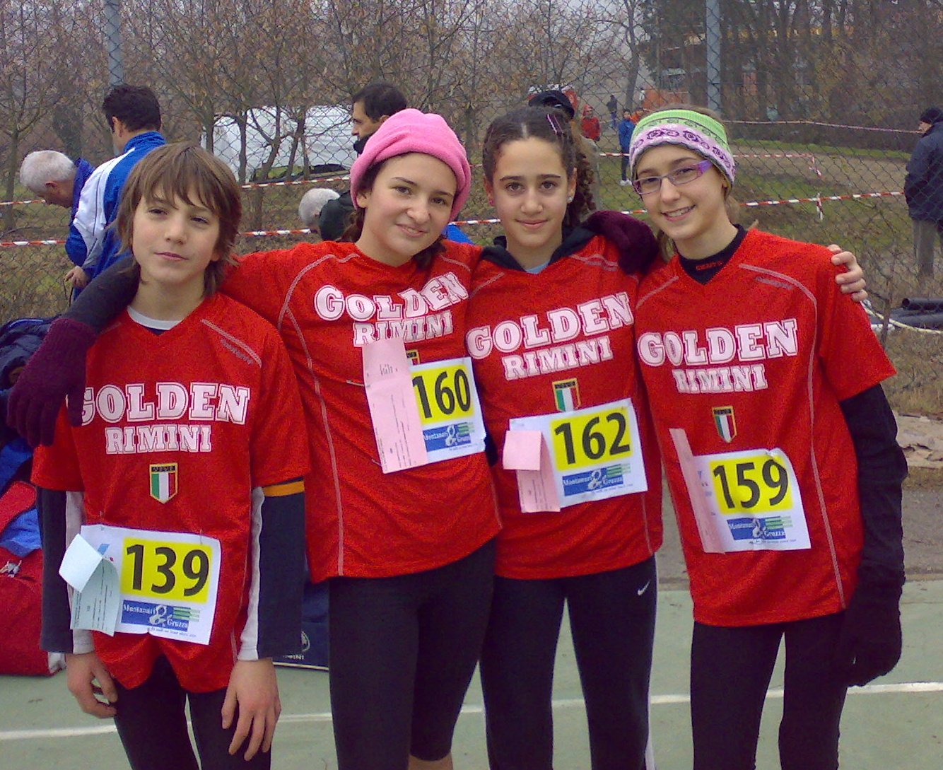 Festa_sociale_del_Golden - giovani.jpg Festa_sociale_del_Golden - giovani.jpg