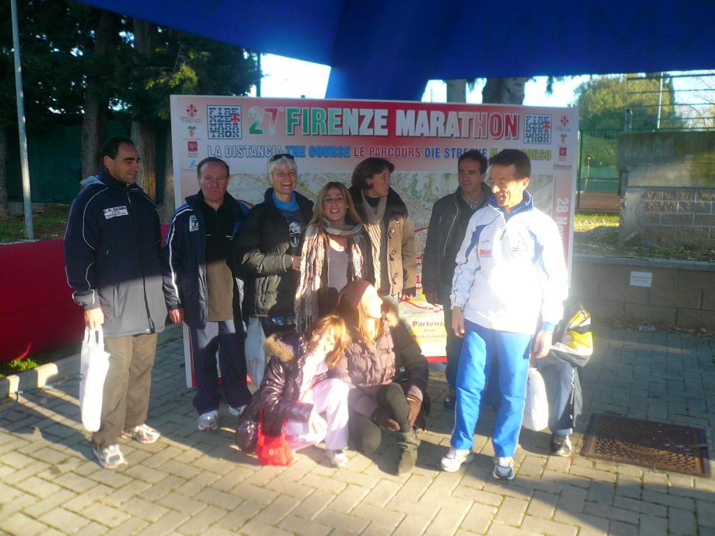 Firenze_Marathon - P1040848.JPG