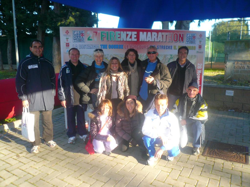 Firenze_Marathon - P1040849.JPG