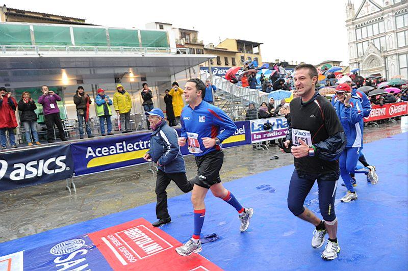 Firenze_Marathon - CKL_7425.jpg