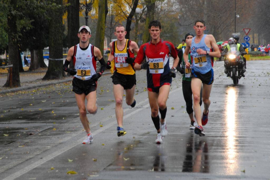 Firenze_Marathon - DSC_1067.JPG