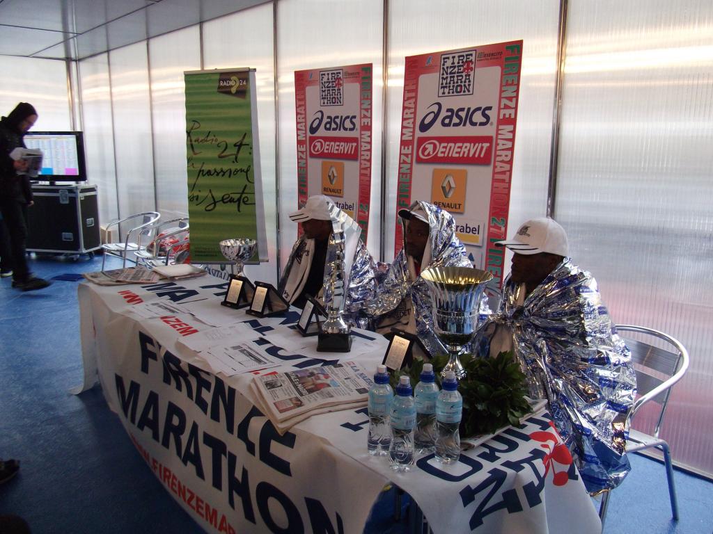 Firenze_Marathon - DSCF5189.JPG