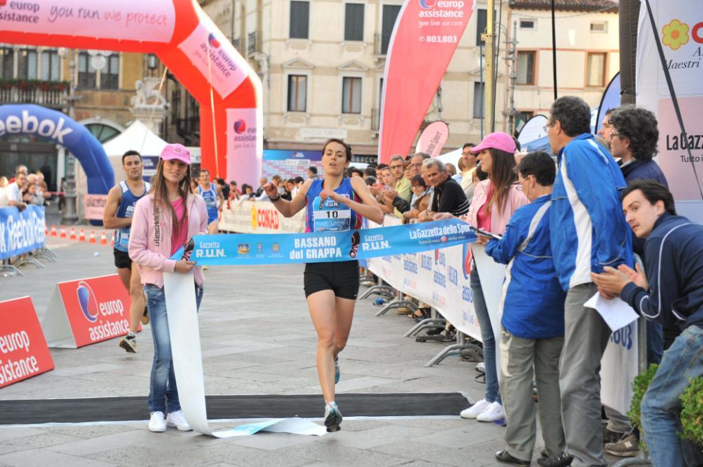 GAZZETTA_RUN - arrivofemminile.JPG