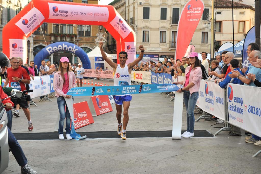 GAZZETTA_RUN - arrivomaschile.JPG