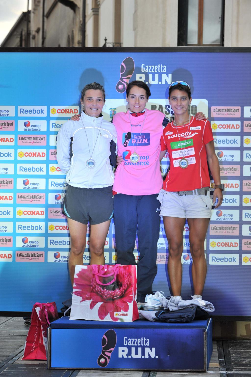 GAZZETTA_RUN - podiofemminile.JPG