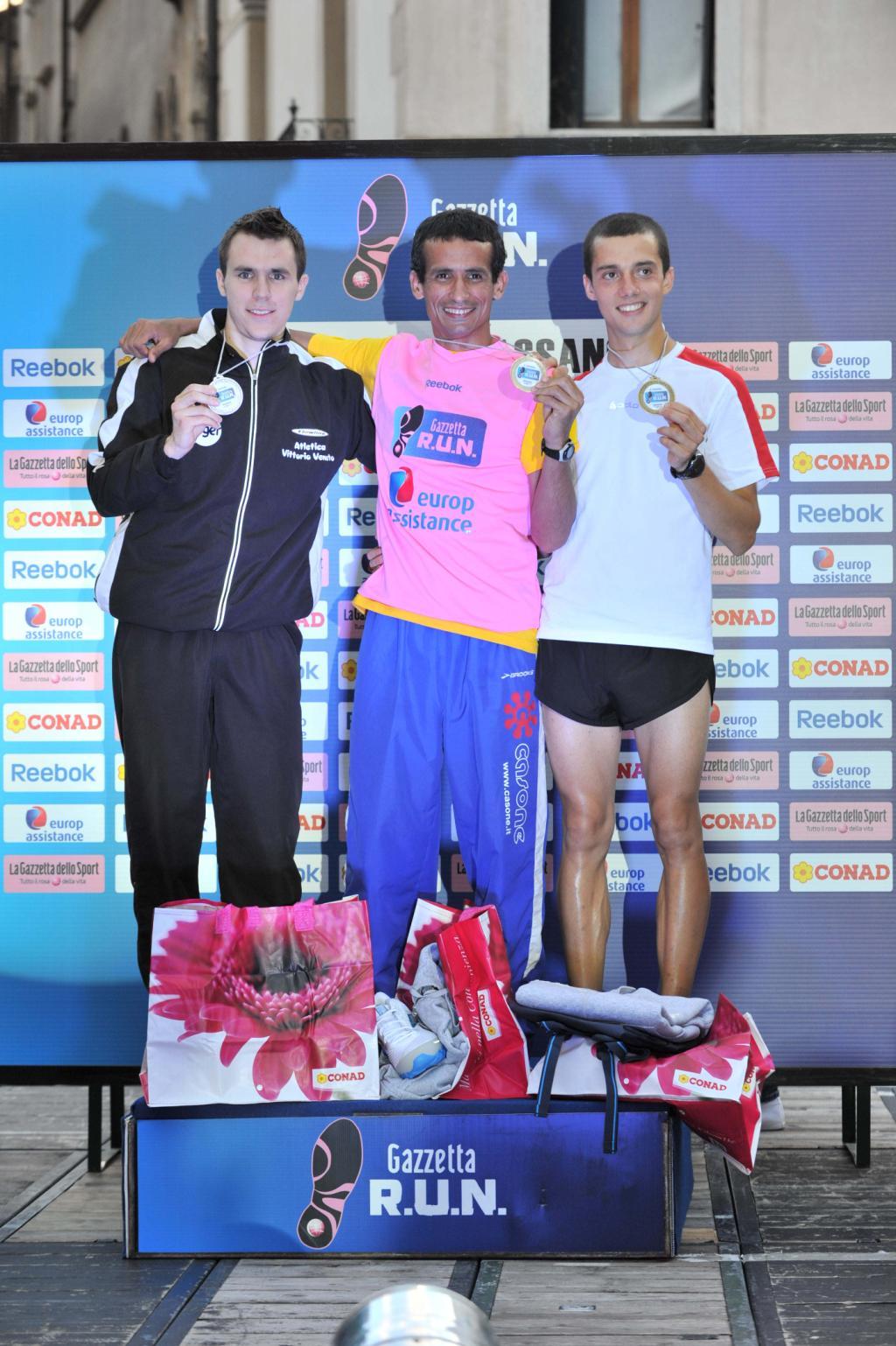 GAZZETTA_RUN - podiomaschile.JPG