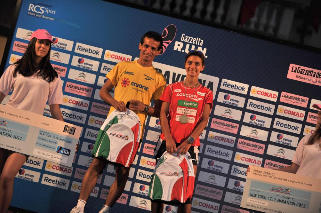 b/GAZZETTA_RUN - premiazionevolonewyork.J
PG
