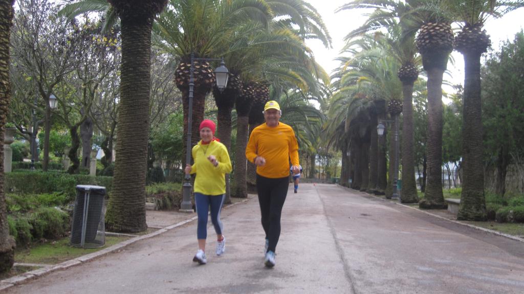 Giornata_Mondiale_del_Diabete_con_100_Km_del_Passeggiatore - Giri mattutini al 7o Km.JPG